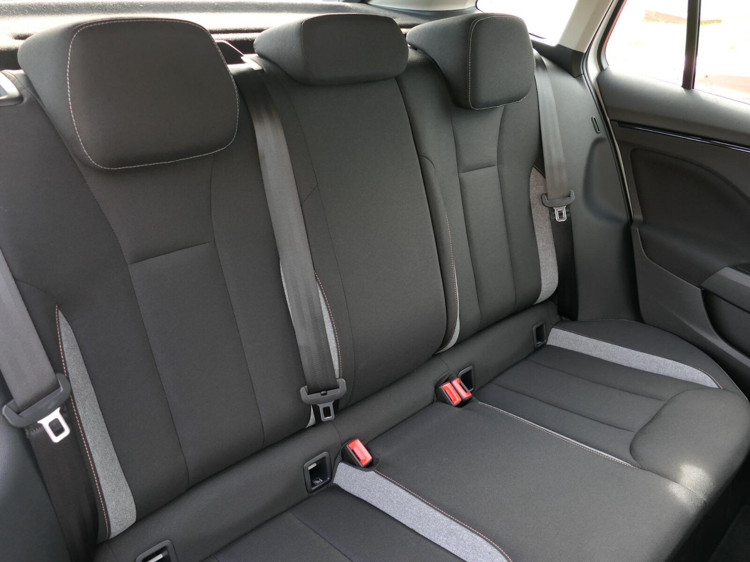 Used Skoda Scala 2025 for sale - 76758200: Photo 16