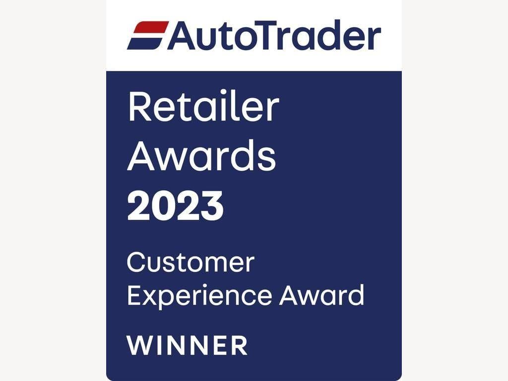 Used Skoda Scala 2025 for sale - 76758200: Photo 21