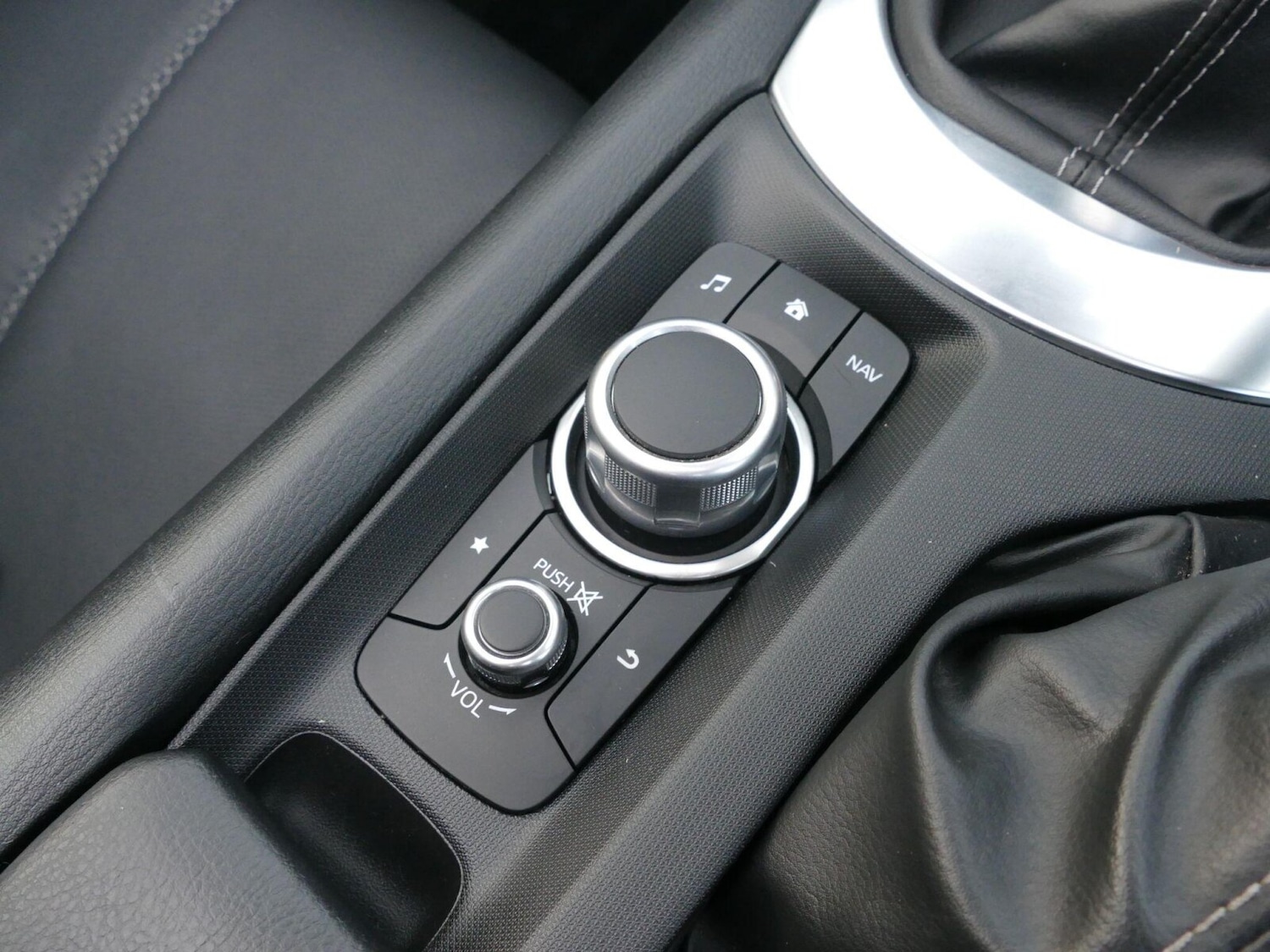 Used Mazda MX-5 2022 for sale - 76438419: Photo 24