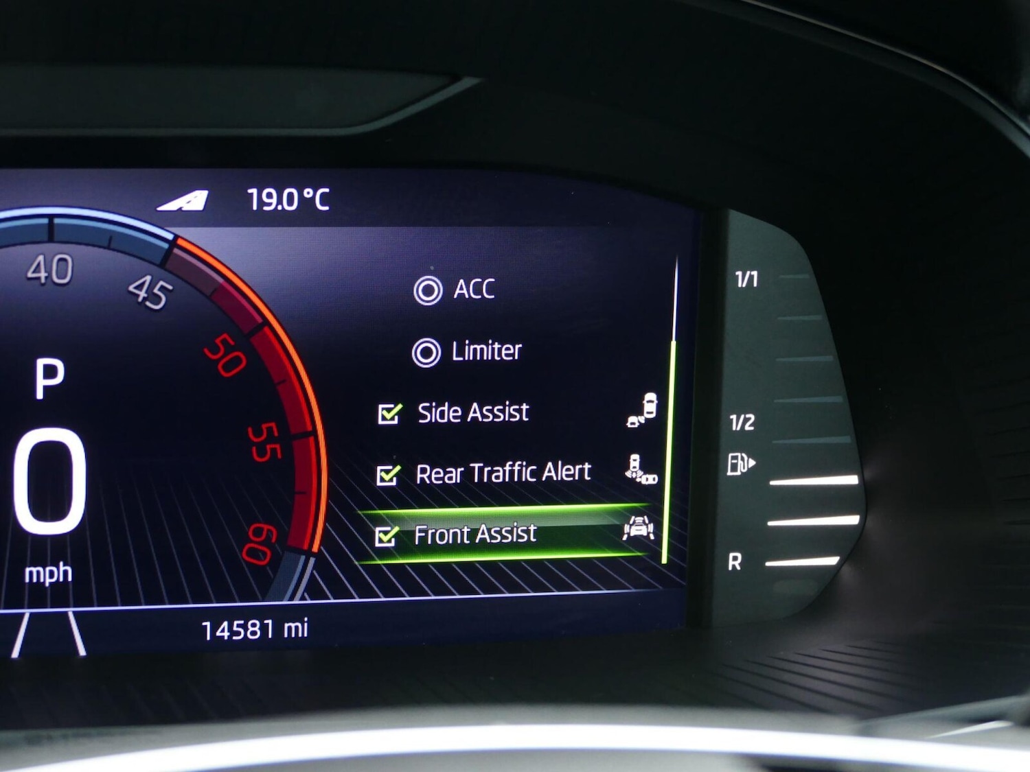 Used Skoda Superb 2024 for sale - 76677546: Photo 21