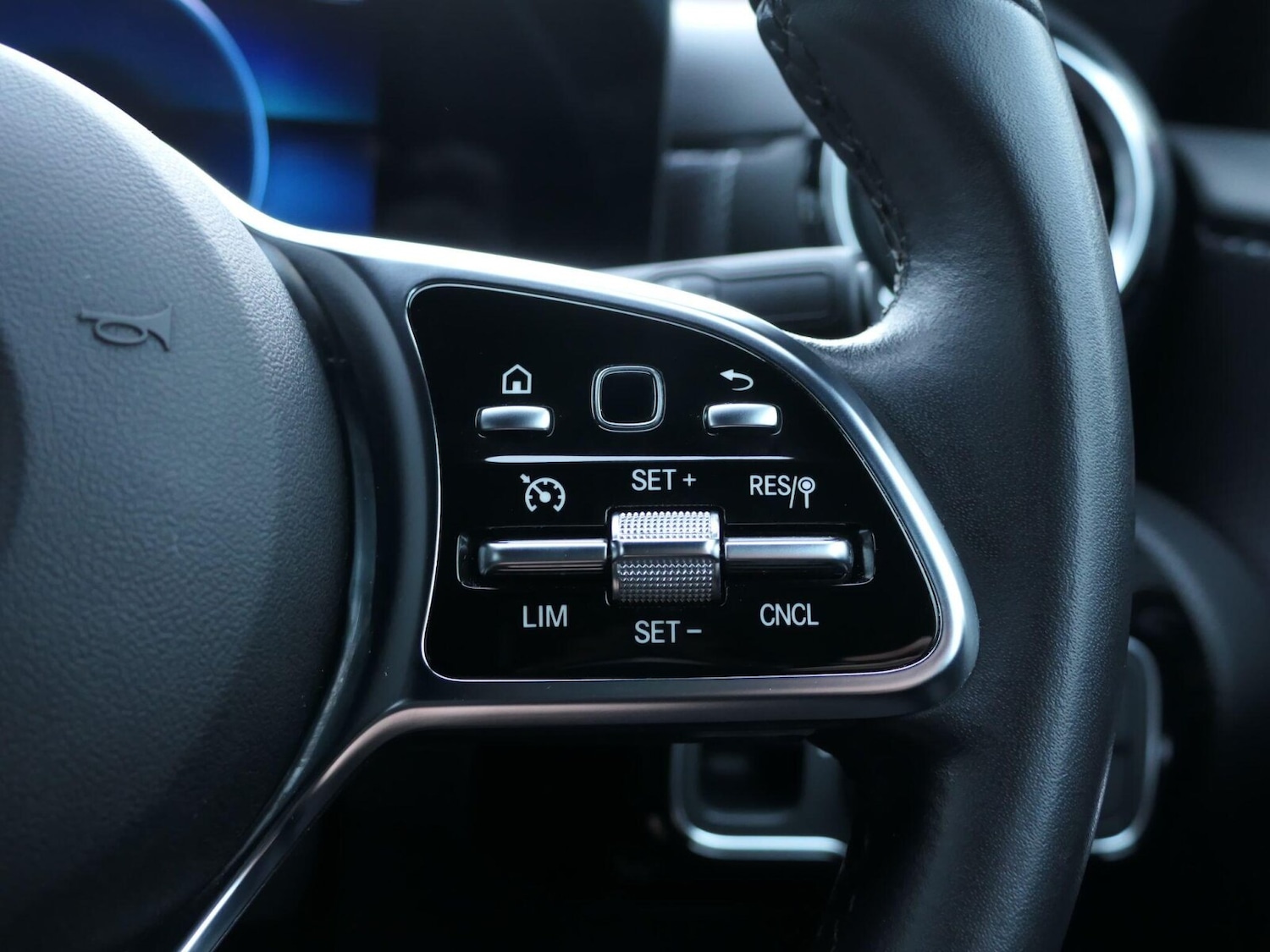 Used Mercedes-Benz A-Class 2023 for sale - 77122361: Photo 13