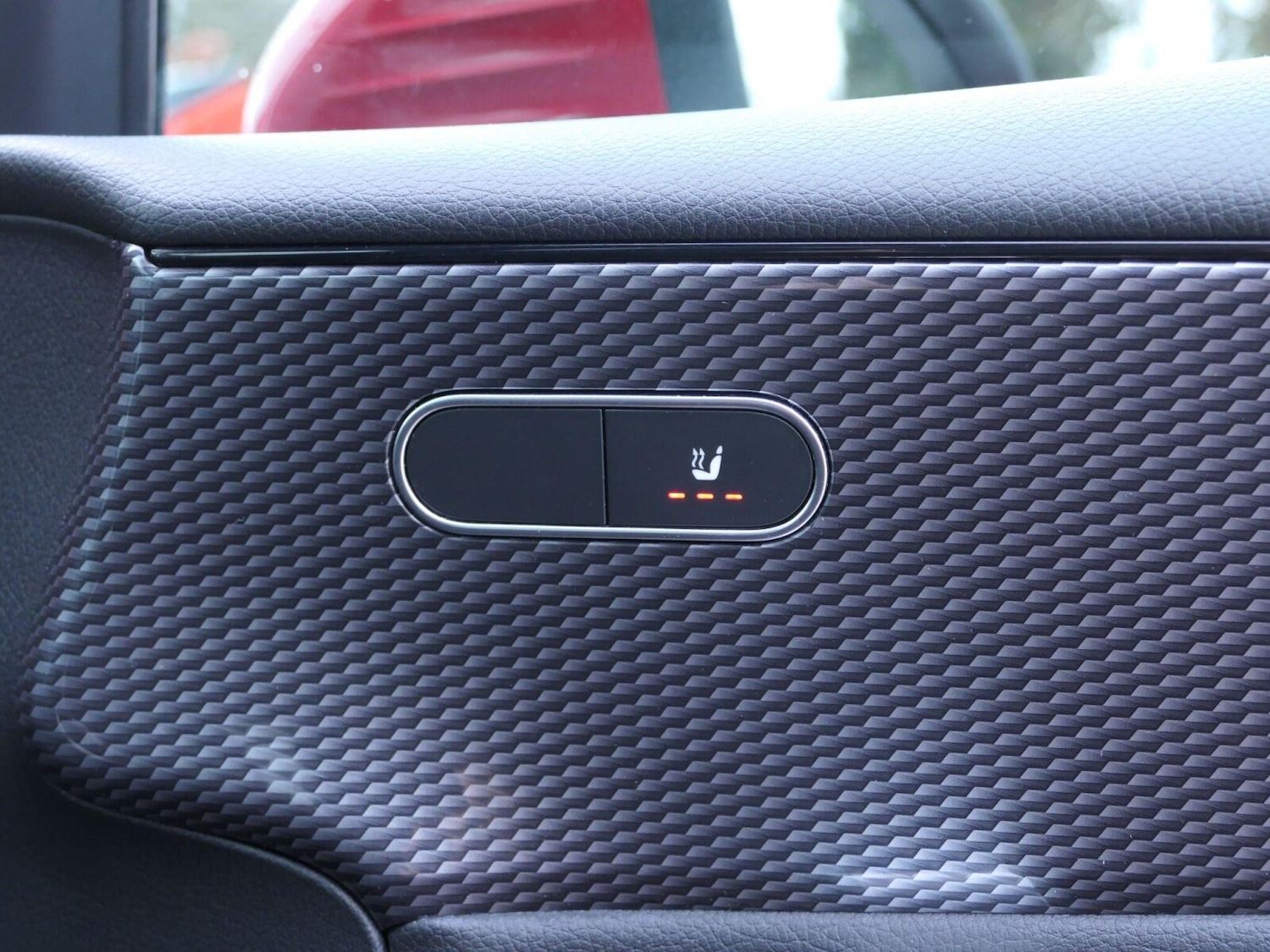 Used Mercedes-Benz A-Class 2023 for sale - 77122361: Photo 14