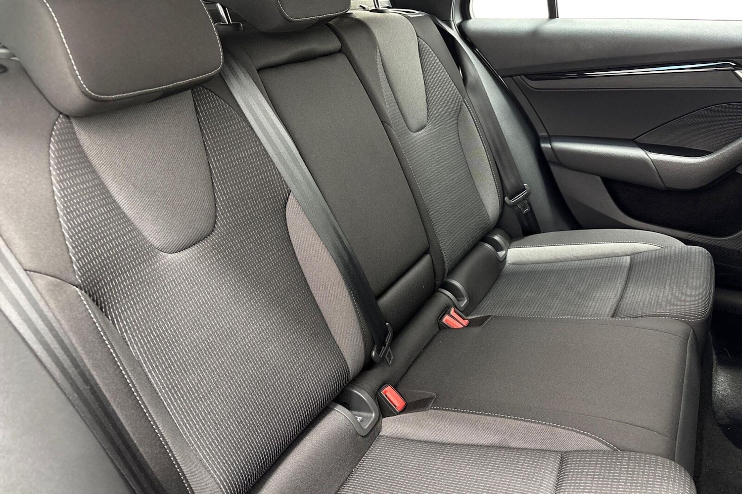 Used Skoda Octavia 2025 for sale - 77799750: Photo 9