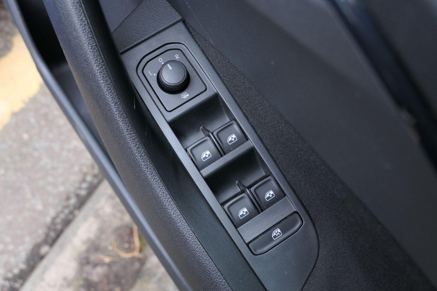 Used Skoda Kamiq 2020 for sale - 77679386: Photo 15