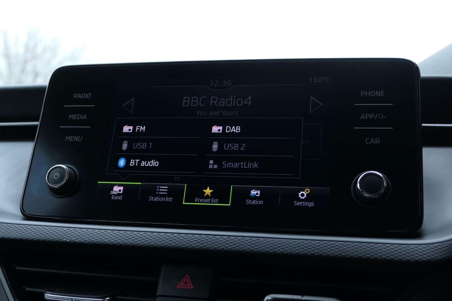 Used Skoda Kamiq 2020 for sale - 77679386: Photo 22