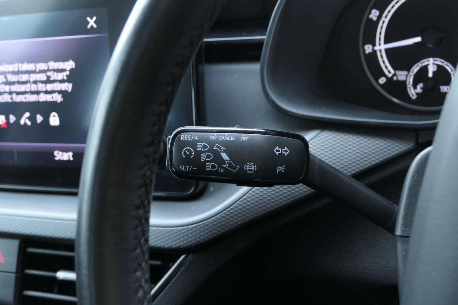 Used Skoda Kamiq 2020 for sale - 77679386: Photo 25