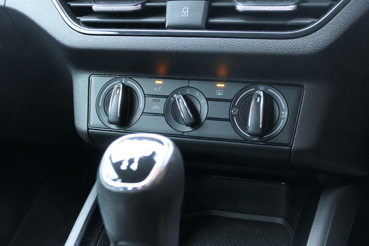 Used Skoda Kamiq 2020 for sale - 77679386: Photo 9