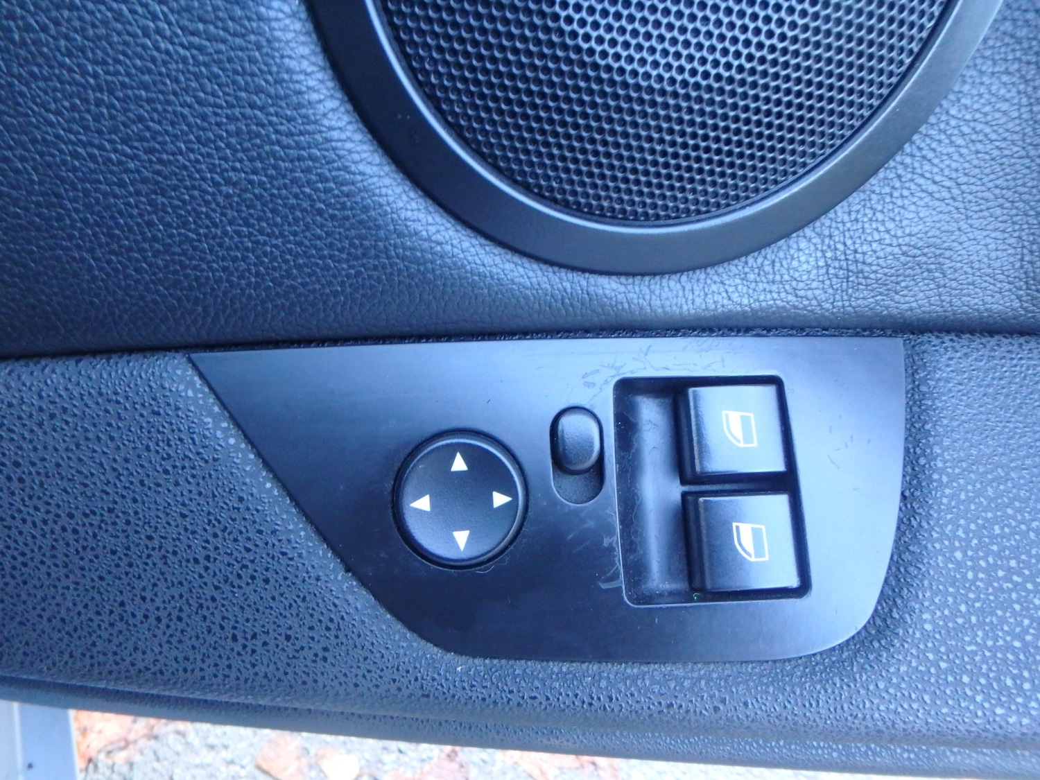 Used BMW Z4 2007 for sale - 76564994: Photo 20