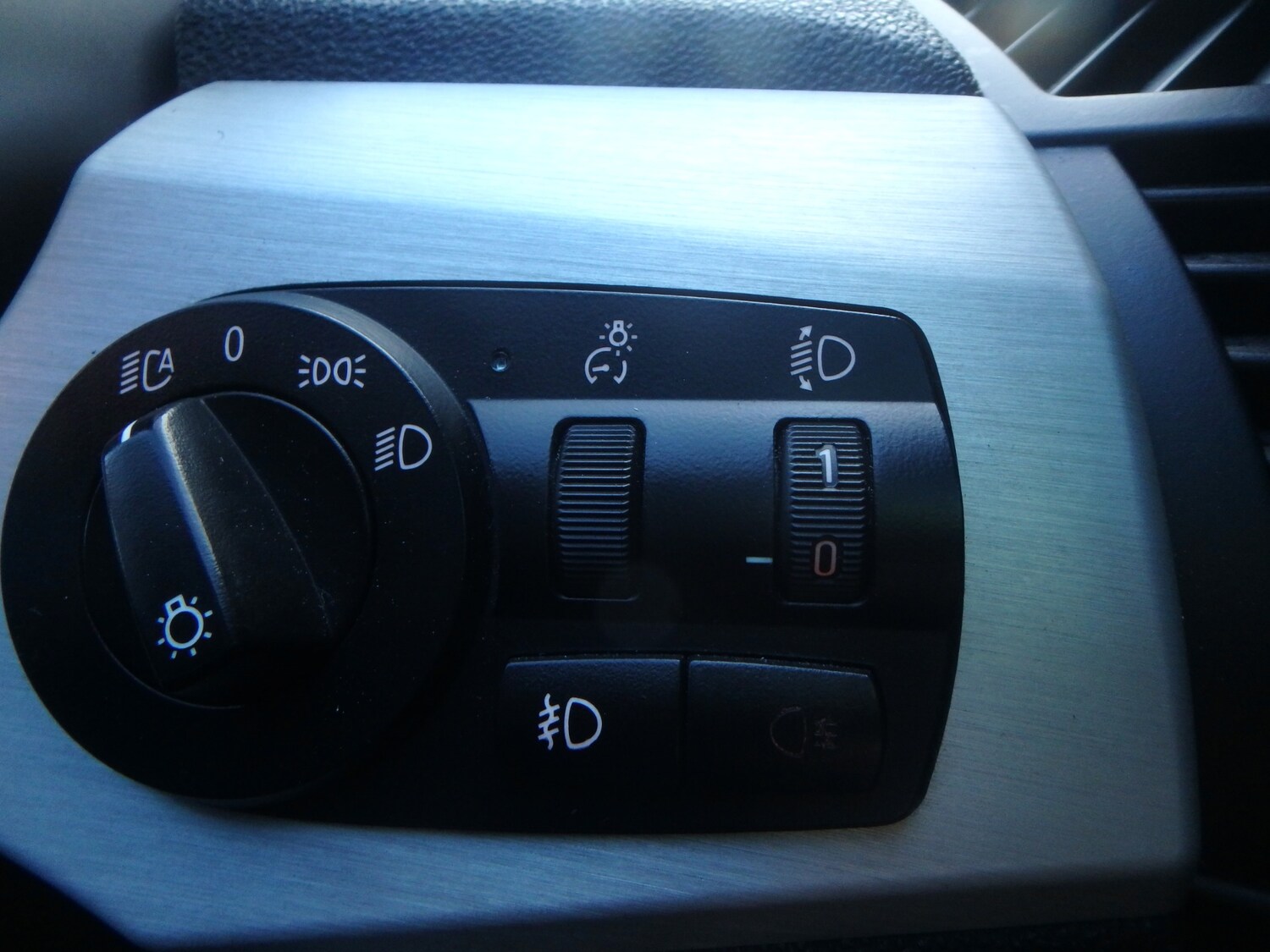 Used BMW Z4 2007 for sale - 76564994: Photo 21