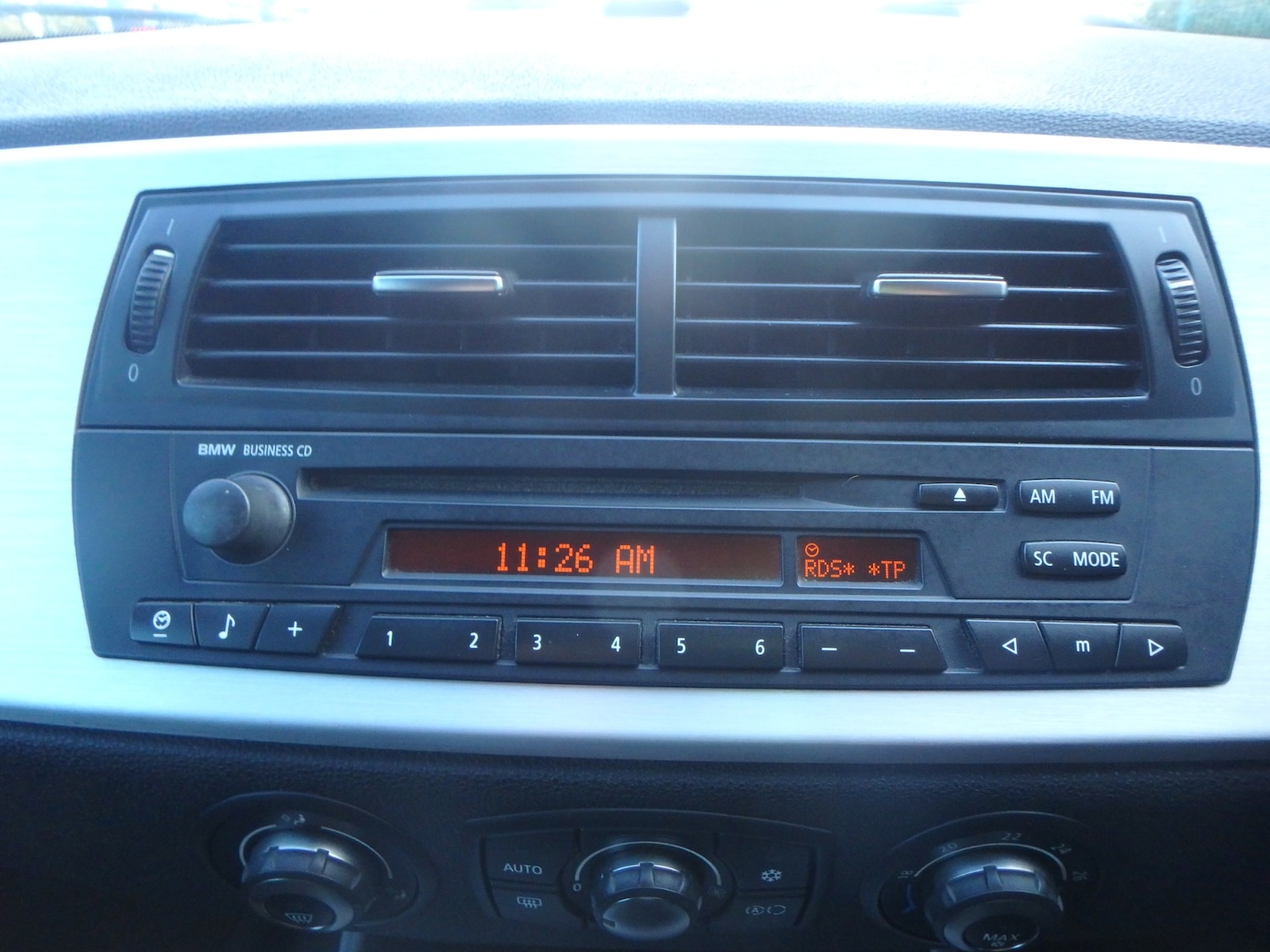 Used BMW Z4 2007 for sale - 76564994: Photo 23