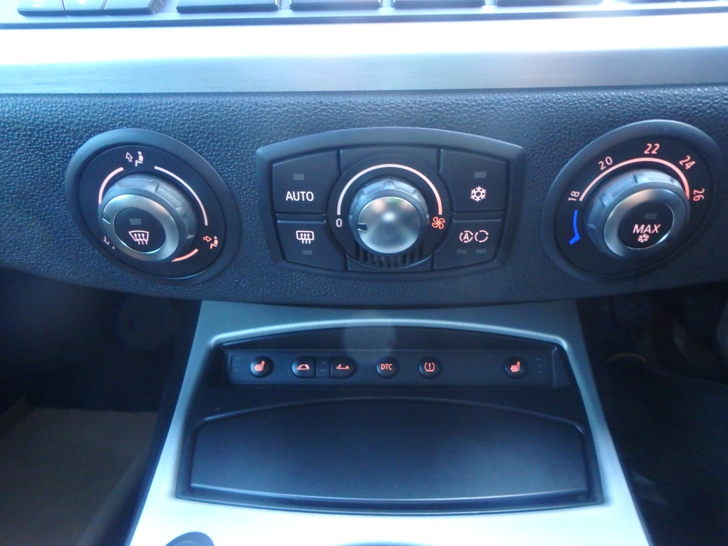 Used BMW Z4 2007 for sale - 76564994: Photo 24