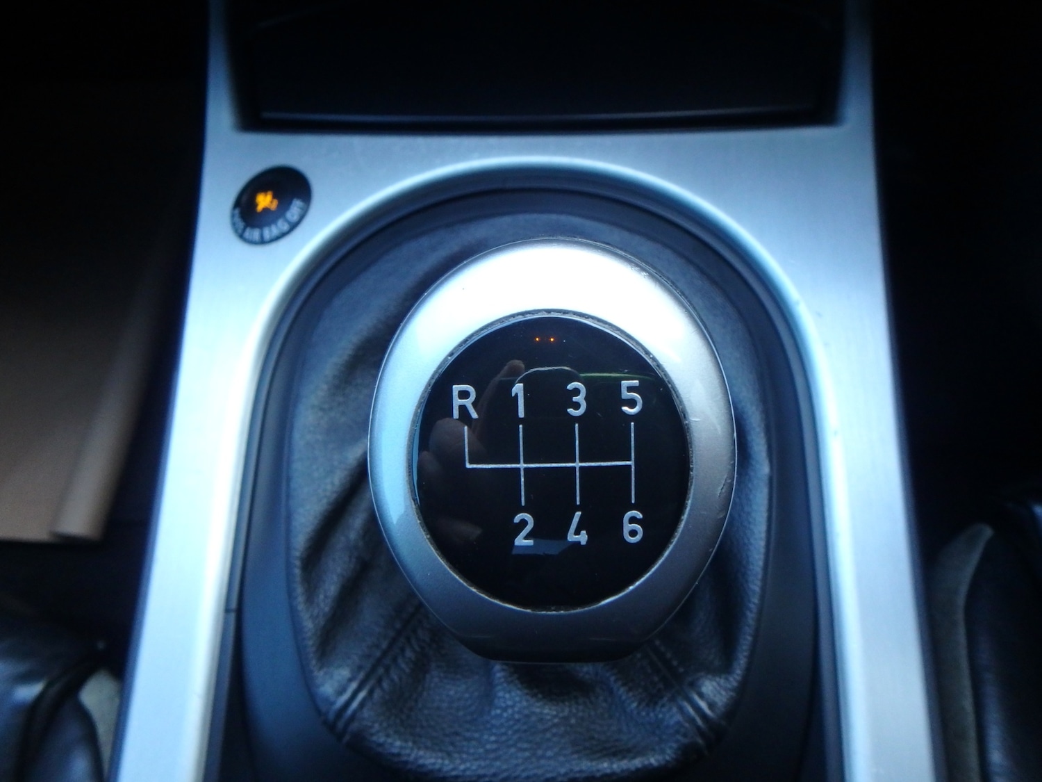 Used BMW Z4 2007 for sale - 76564994: Photo 25