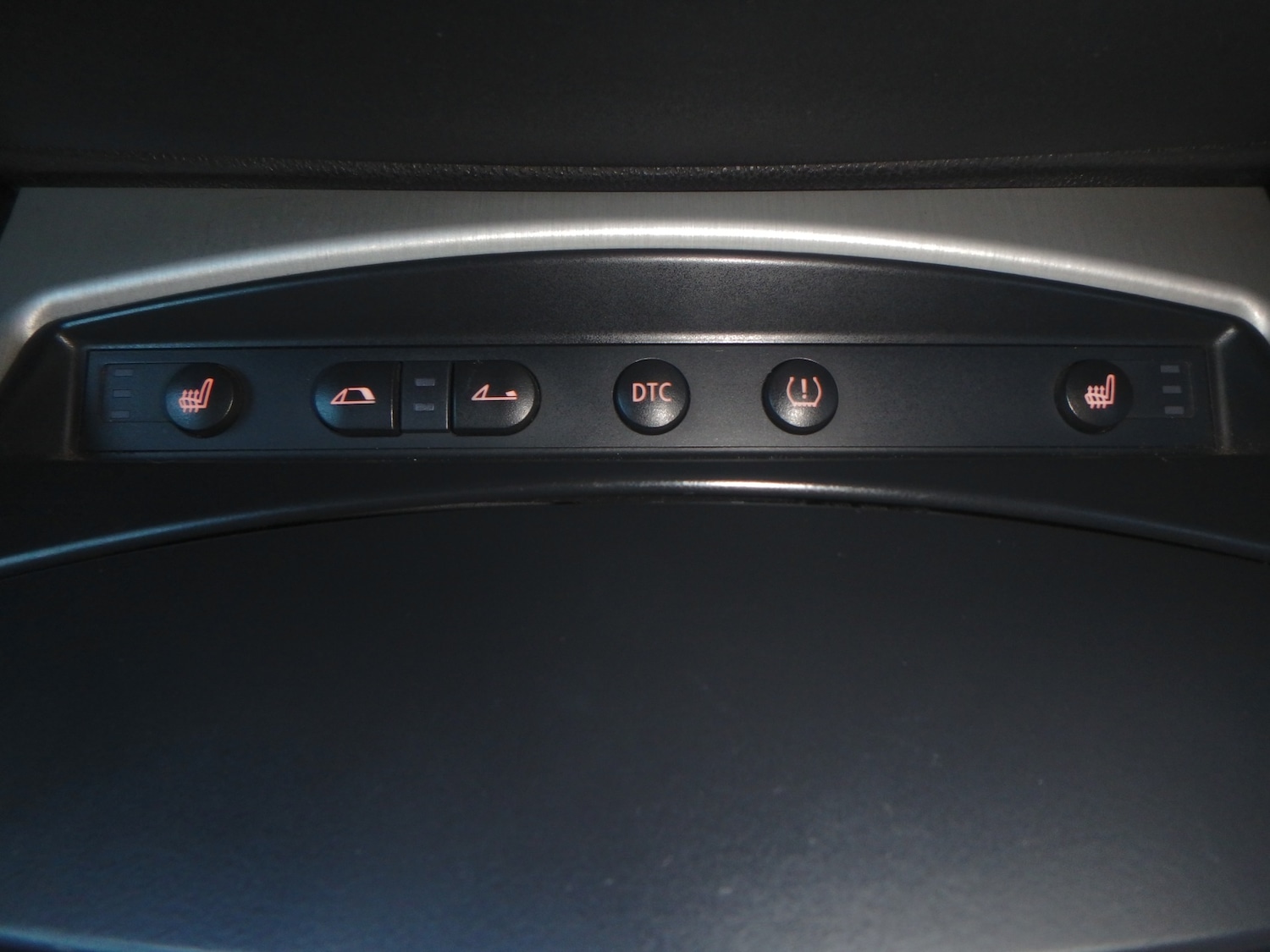 Used BMW Z4 2007 for sale - 76564994: Photo 26