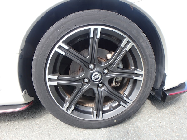 Used Nissan Micra 2014 for sale - 74881923: Photo 9