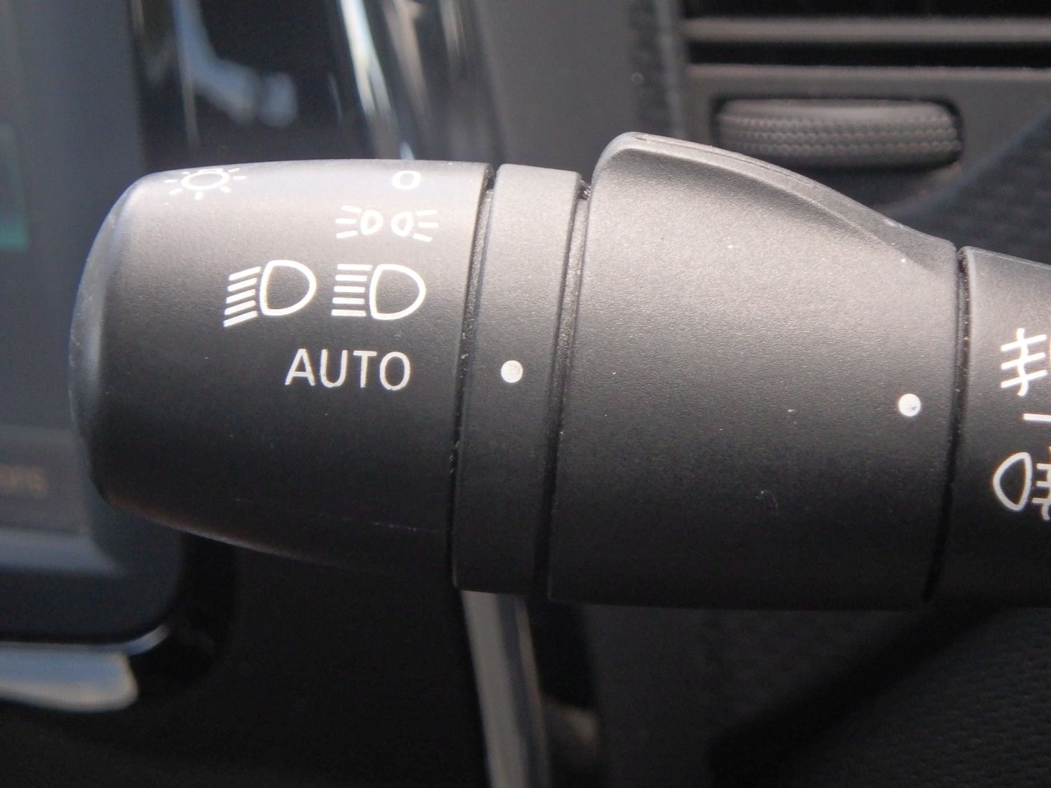 Used Renault Captur 2016 for sale - 77998104: Photo 20