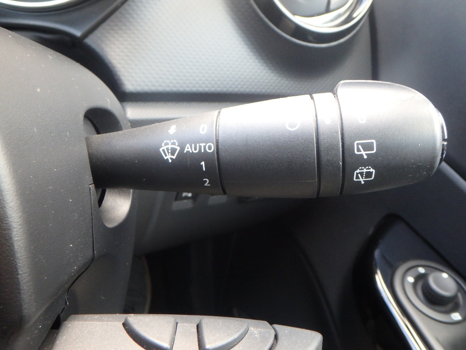 Used Renault Captur 2016 for sale - 77998104: Photo 21