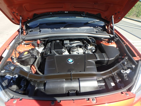 Used BMW X1 2013 for sale - 75220295: Photo 14