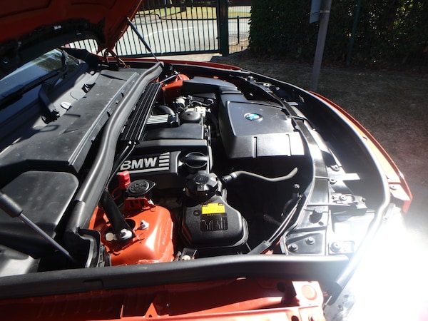 Used BMW X1 2013 for sale - 75220295: Photo 15