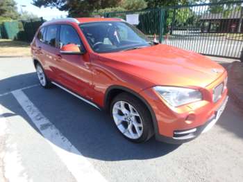 2025 (13) - 2.0i S Drive Automatic
