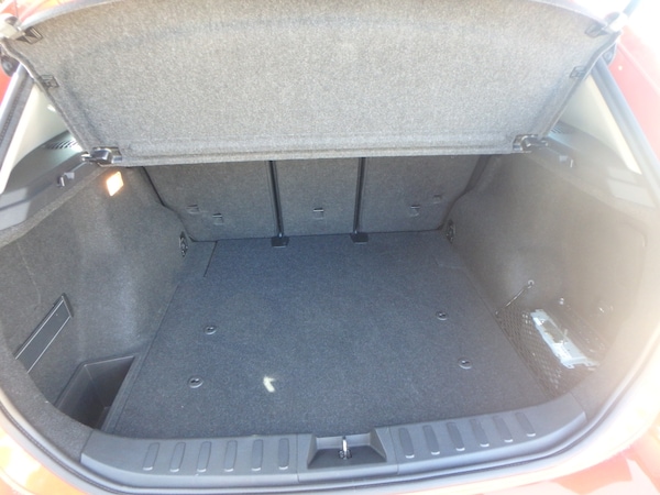 Used BMW X1 2013 for sale - 75220295: Photo 9