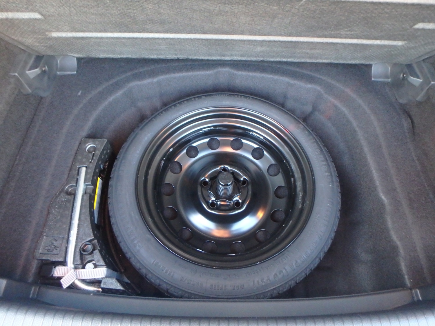 Used Volkswagen Golf 2025 for sale - 76794939: Photo 10