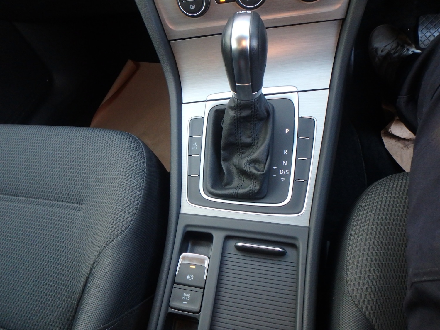 Used Volkswagen Golf 2025 for sale - 76794939: Photo 17