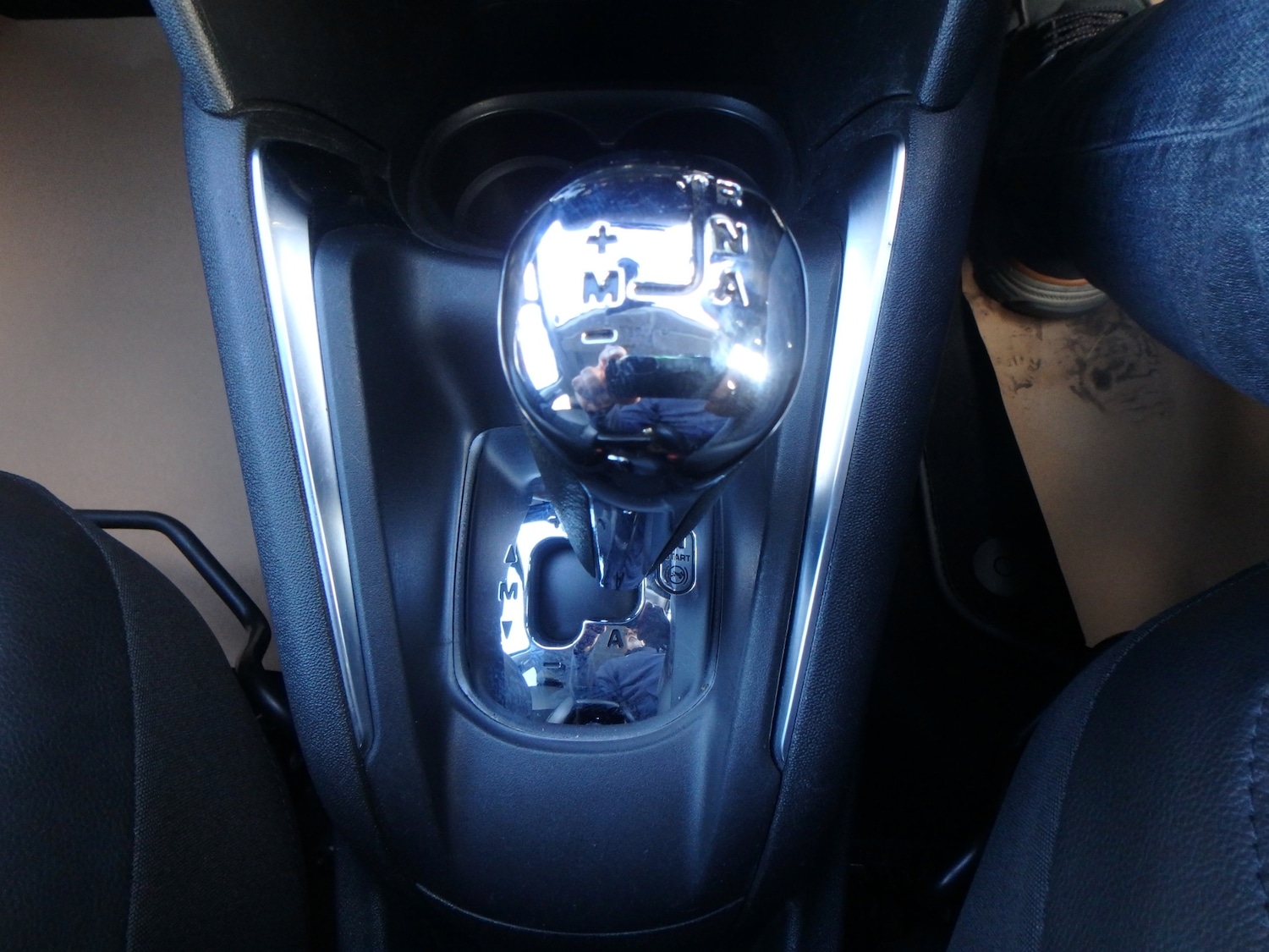 Used Peugeot 208 2025 for sale - 76064959: Photo 18