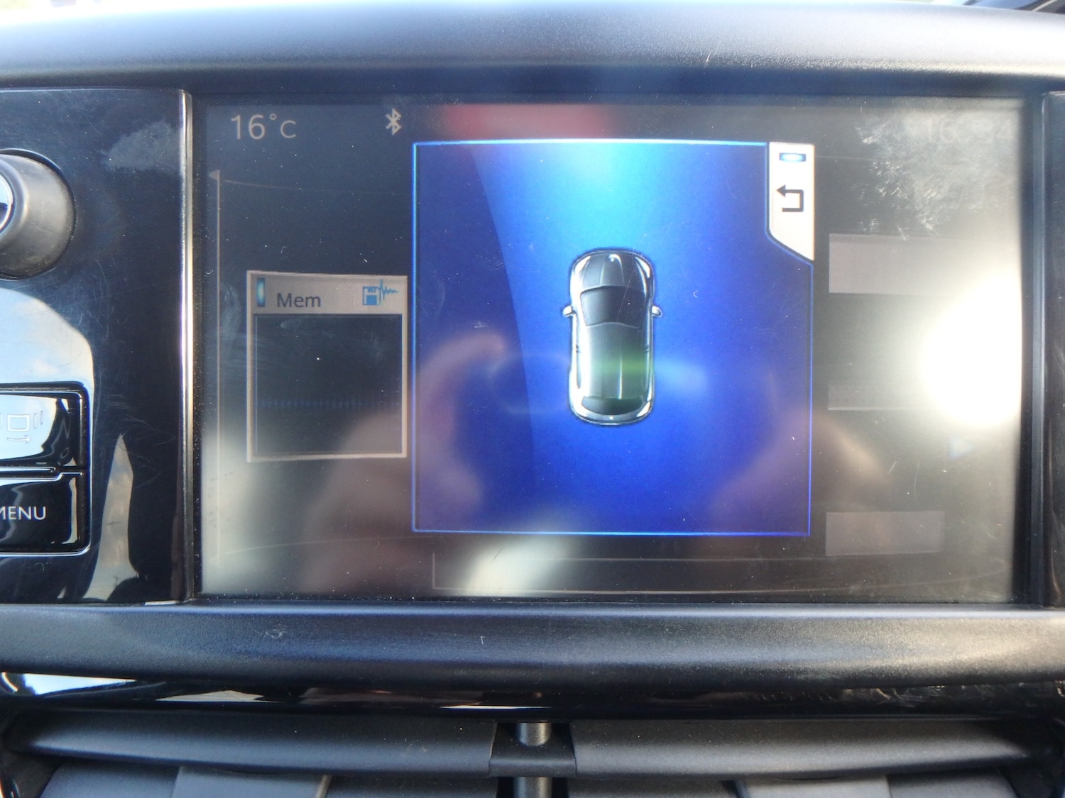 Used Peugeot 208 2025 for sale - 76064959: Photo 19