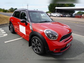Used MINI Cooper 2014 for sale - 79468499: Photo