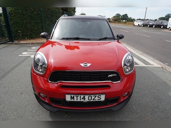 Used MINI Cooper 2014 for sale - 79468499: Photo