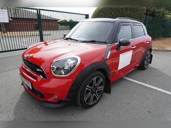 Used MINI Cooper 2014 for sale - 79468499: Photo