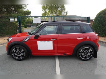 Used MINI Cooper 2014 for sale - 79468499: Photo