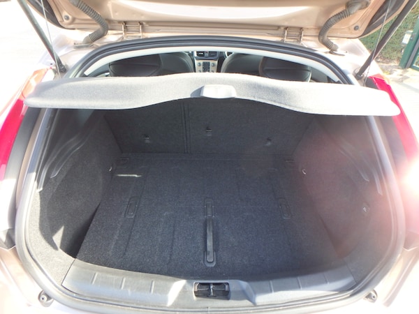 Used Volvo V40 Cross Country 2013 for sale - 73908423: Photo 10