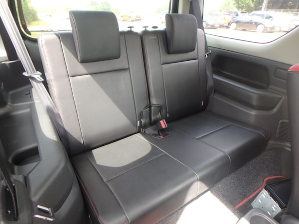 Used Suzuki Jimny 2025 for sale - 75343358: Photo 12