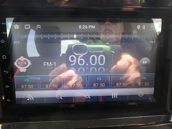 Used Suzuki Jimny 2025 for sale - 75343358: Photo 18
