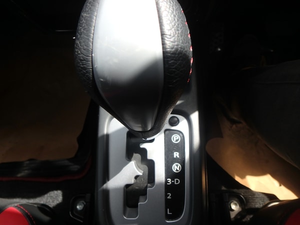 Used Suzuki Jimny 2025 for sale - 75343358: Photo 20