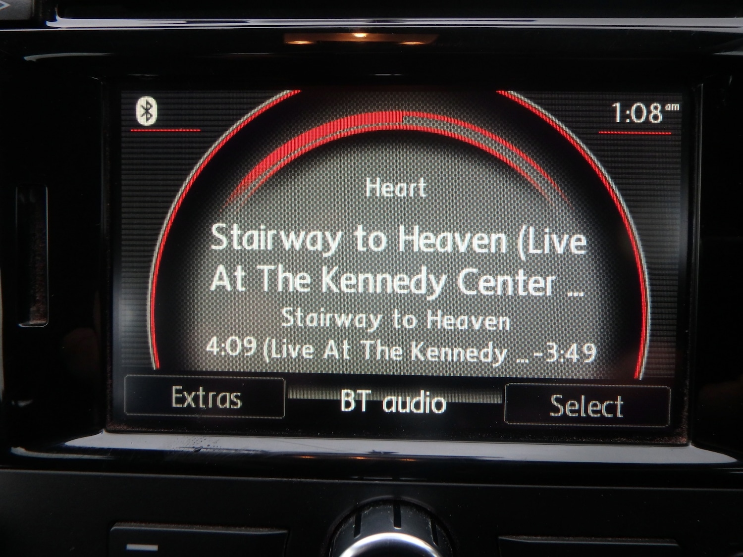 Used Volkswagen Polo 2010 for sale - 77445744: Photo 18