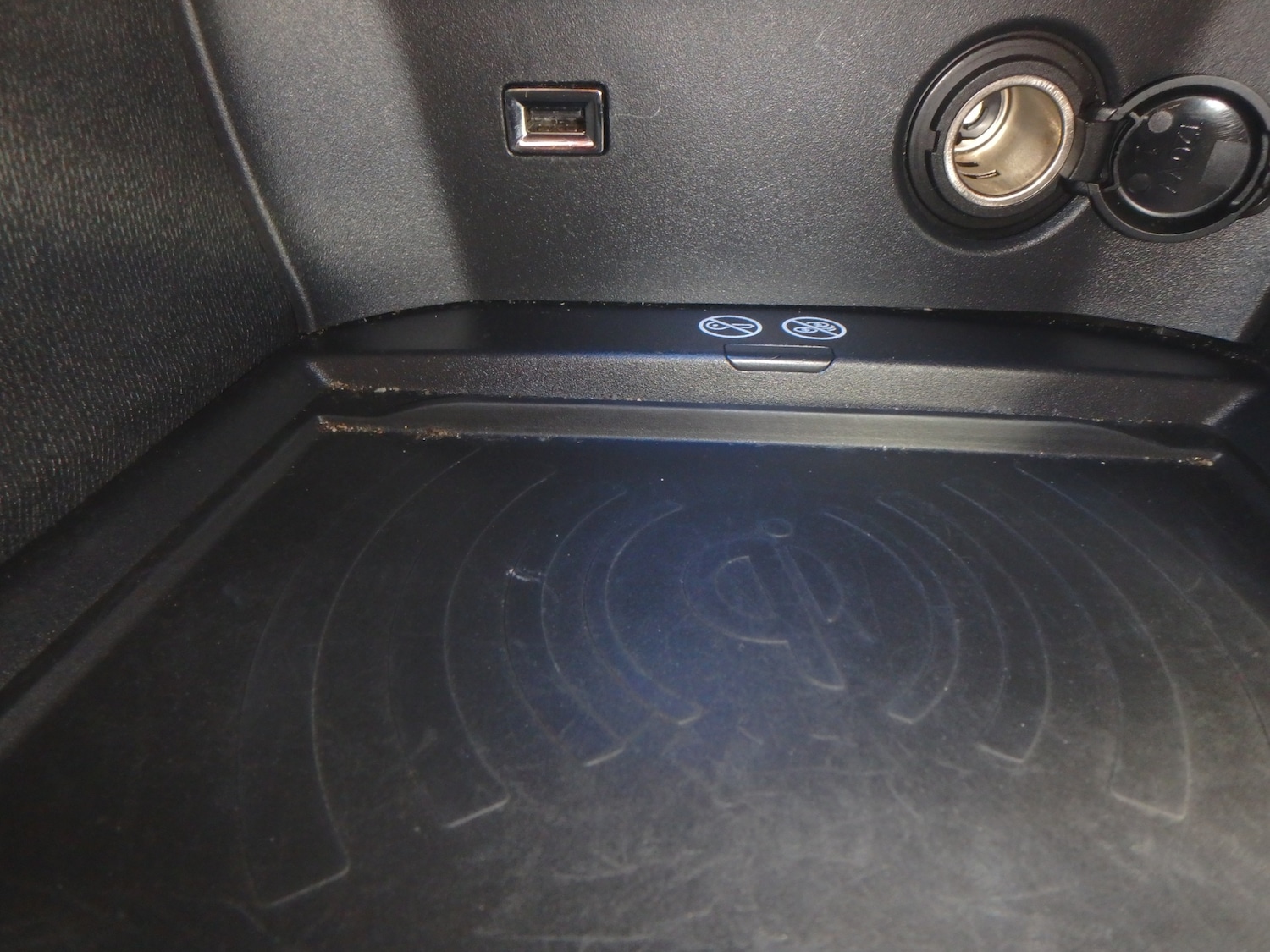 Used Peugeot 5008 2018 for sale - 78078550: Photo 23