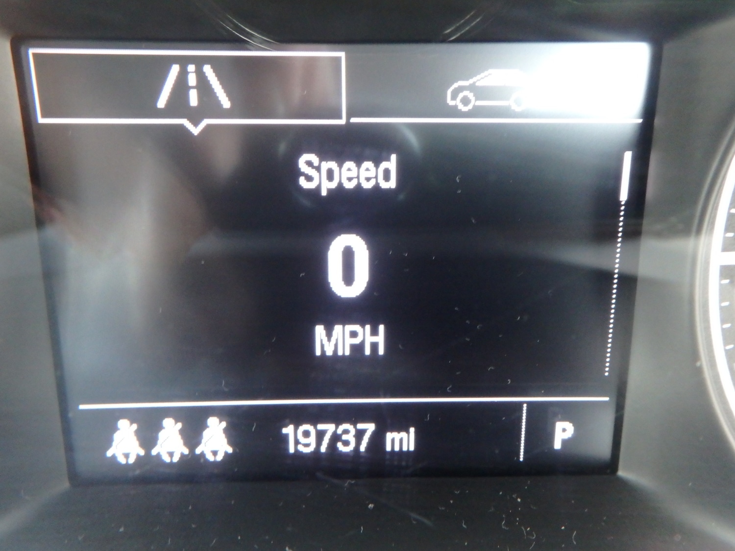 Used Vauxhall Corsa 2016 for sale - 76402275: Photo 16