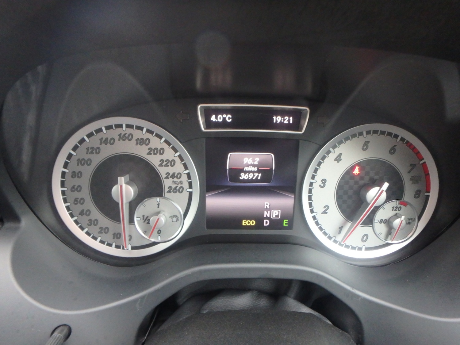 Used Mercedes-Benz A-Class 2013 for sale - 77365356: Photo 16