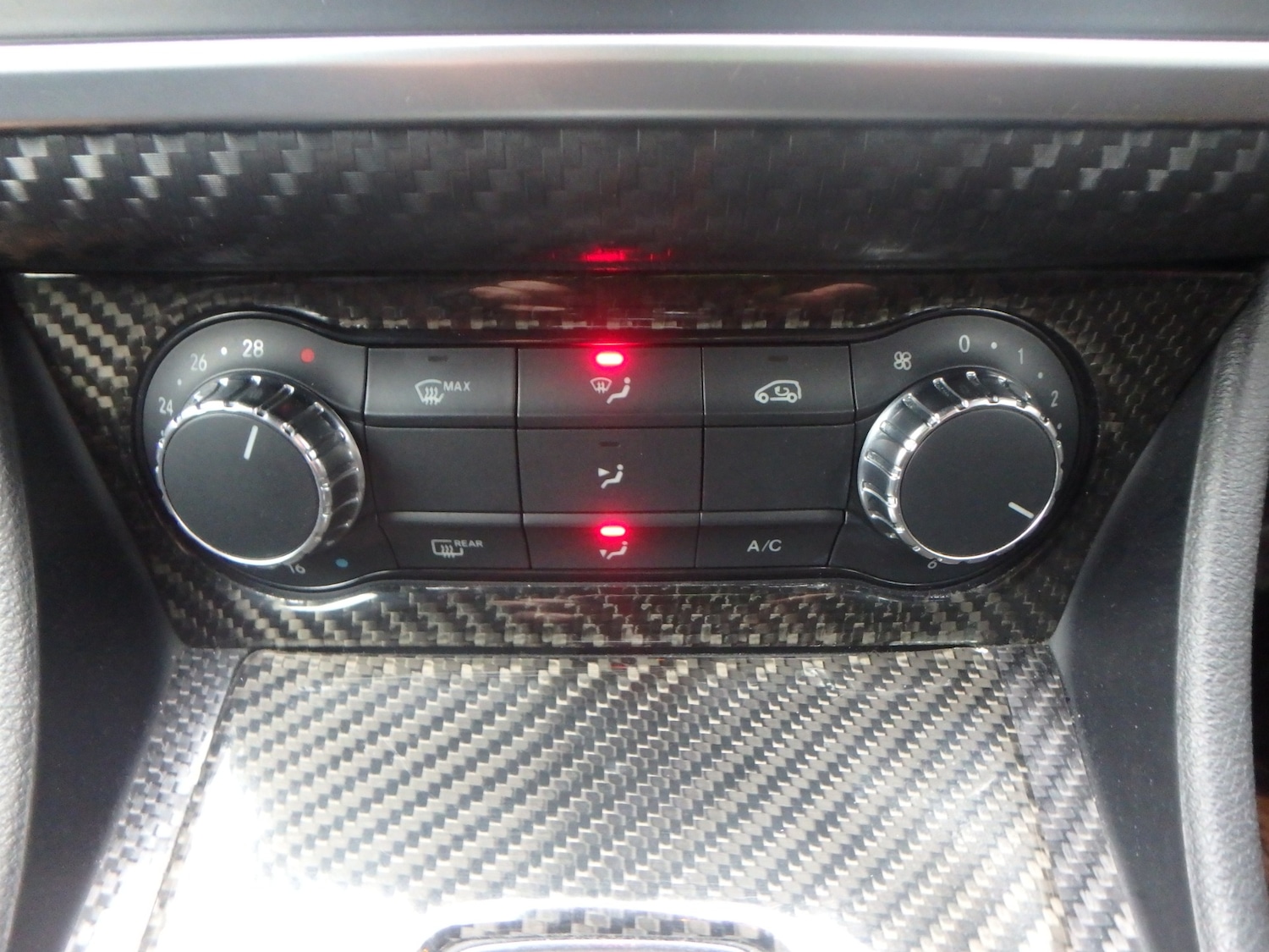 Used Mercedes-Benz A-Class 2013 for sale - 77365356: Photo 20