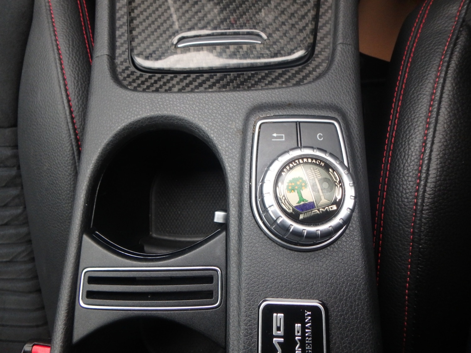 Used Mercedes-Benz A-Class 2013 for sale - 77365356: Photo 21