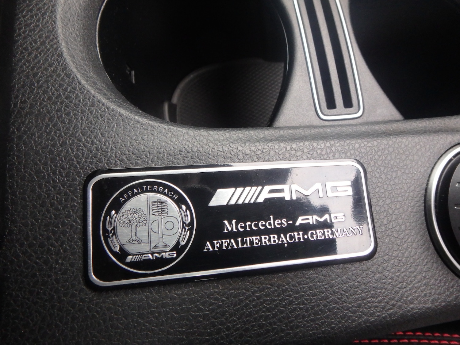 Used Mercedes-Benz A-Class 2013 for sale - 77365356: Photo 22