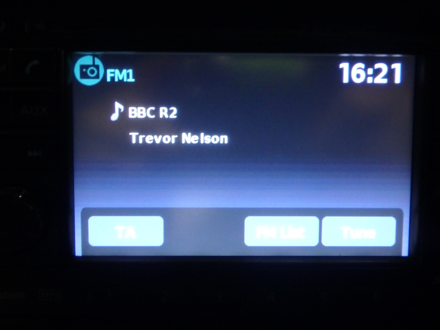 Used Nissan Qashqai 2011 for sale - 76554405: Photo 16