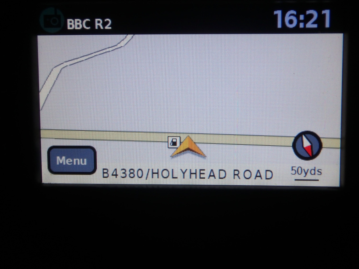 Used Nissan Qashqai 2011 for sale - 76554405: Photo 17