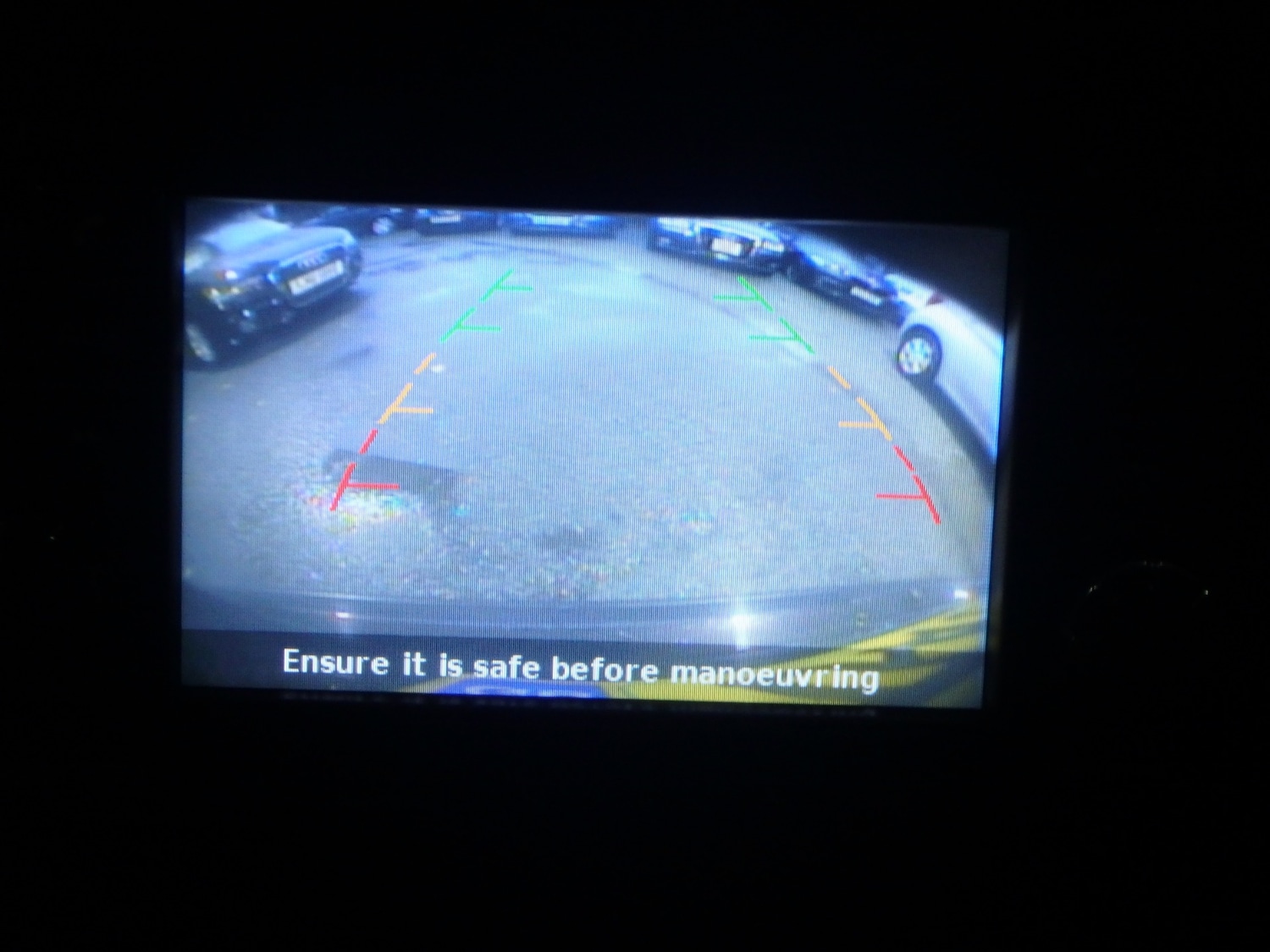 Used Nissan Qashqai 2011 for sale - 76554405: Photo 18