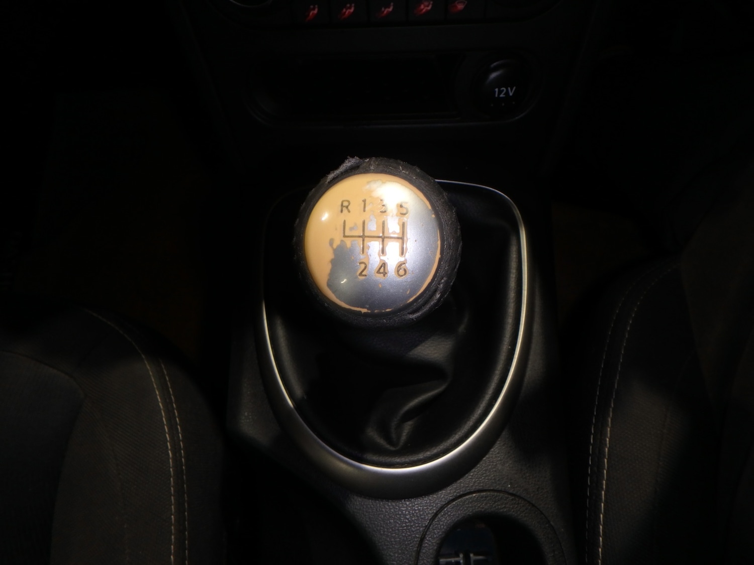 Used Nissan Qashqai 2011 for sale - 76554405: Photo 21