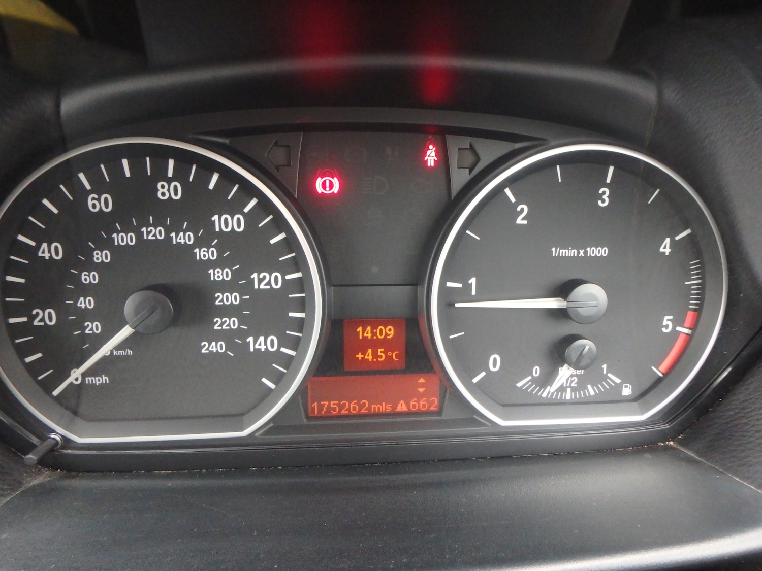 Used BMW 1 Series 2012 for sale - 77590315: Photo 16