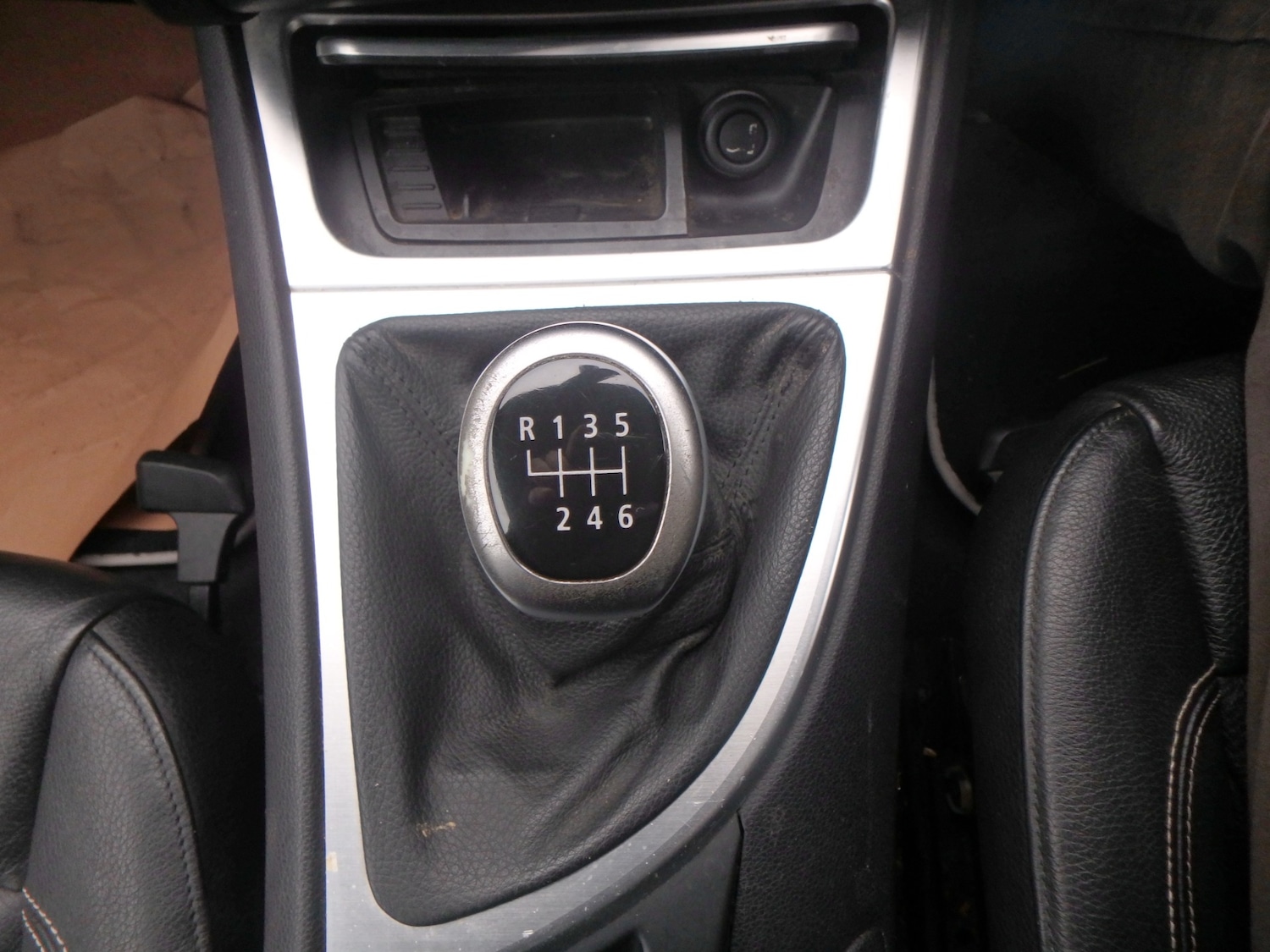 Used BMW 1 Series 2012 for sale - 77590315: Photo 18