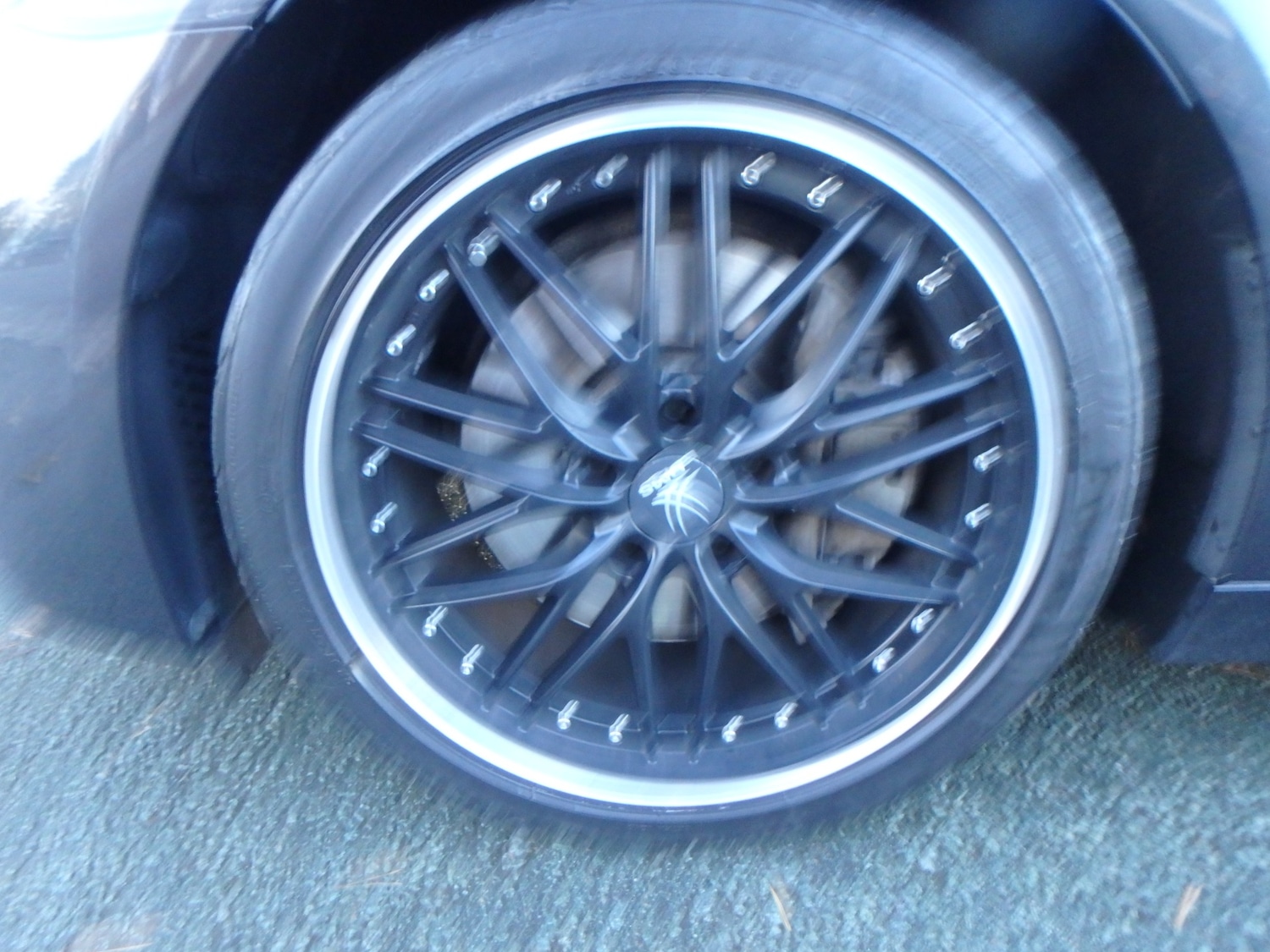 Used BMW 5 Series 2013 for sale - 76340852: Photo 12